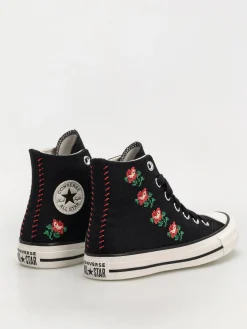 Converse Chuck Taylor All Star Hi Chucks Wmn