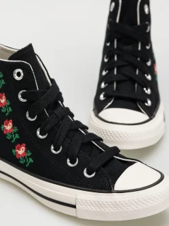 Converse Chuck Taylor All Star Hi Chucks Wmn
