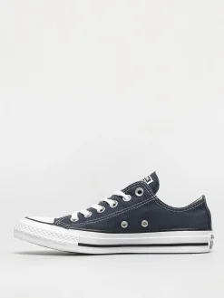 Converse Chuck Taylor All Star OX Chucks