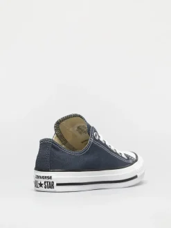 Converse Chuck Taylor All Star OX Chucks