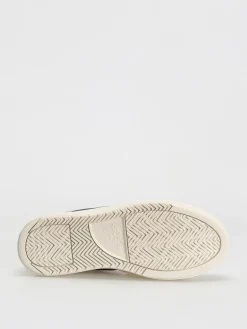 Converse Chuck Taylor All Star Construct Hi Chucks Wmn