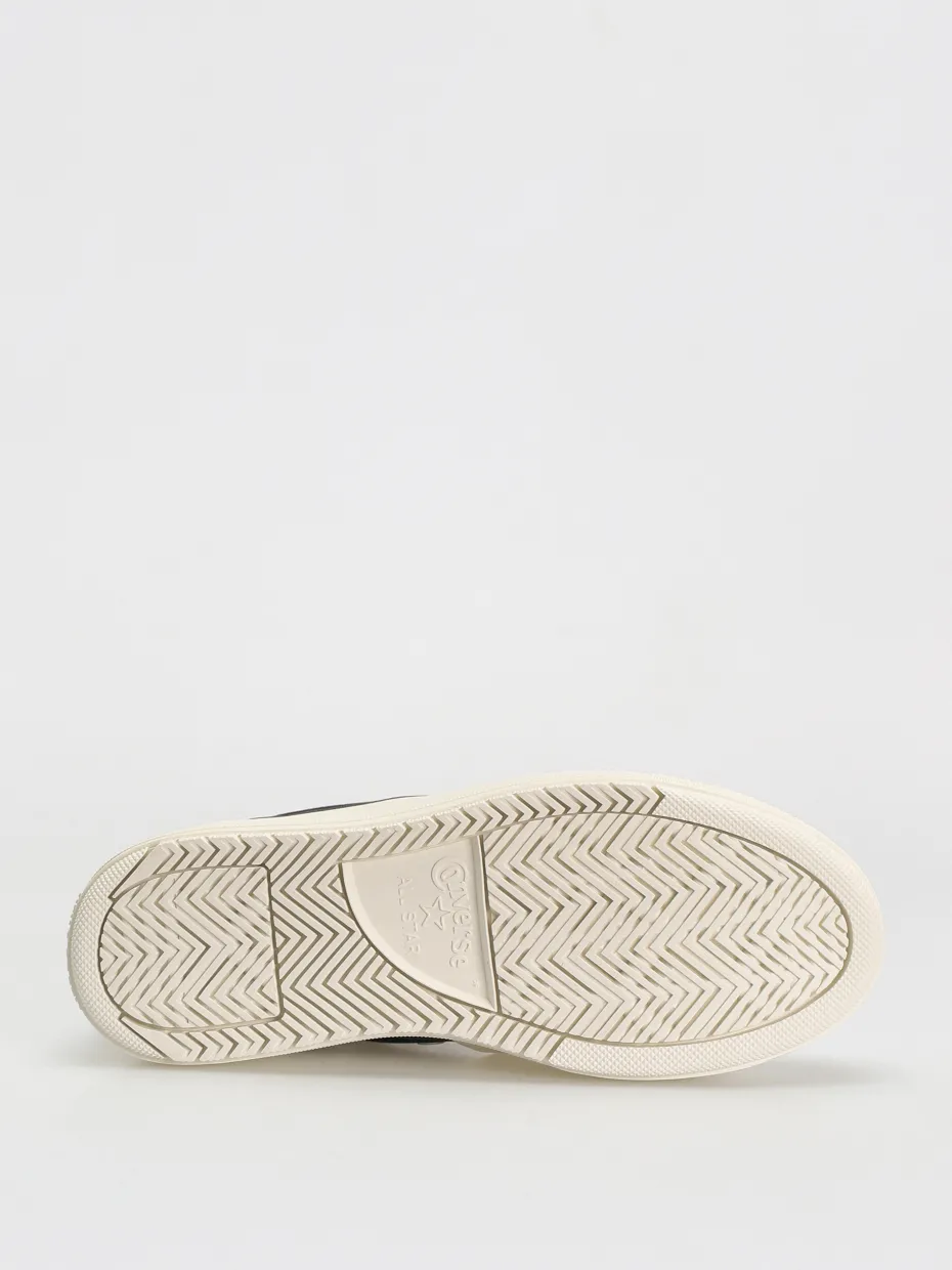 Converse Chuck Taylor All Star Construct Hi Chucks Wmn