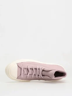 Converse Chuck Taylor All Star Lift Hi Chucks Wmn