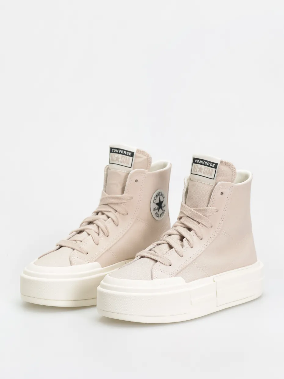Converse Chuck Taylor All Star Cruise Hi Chucks