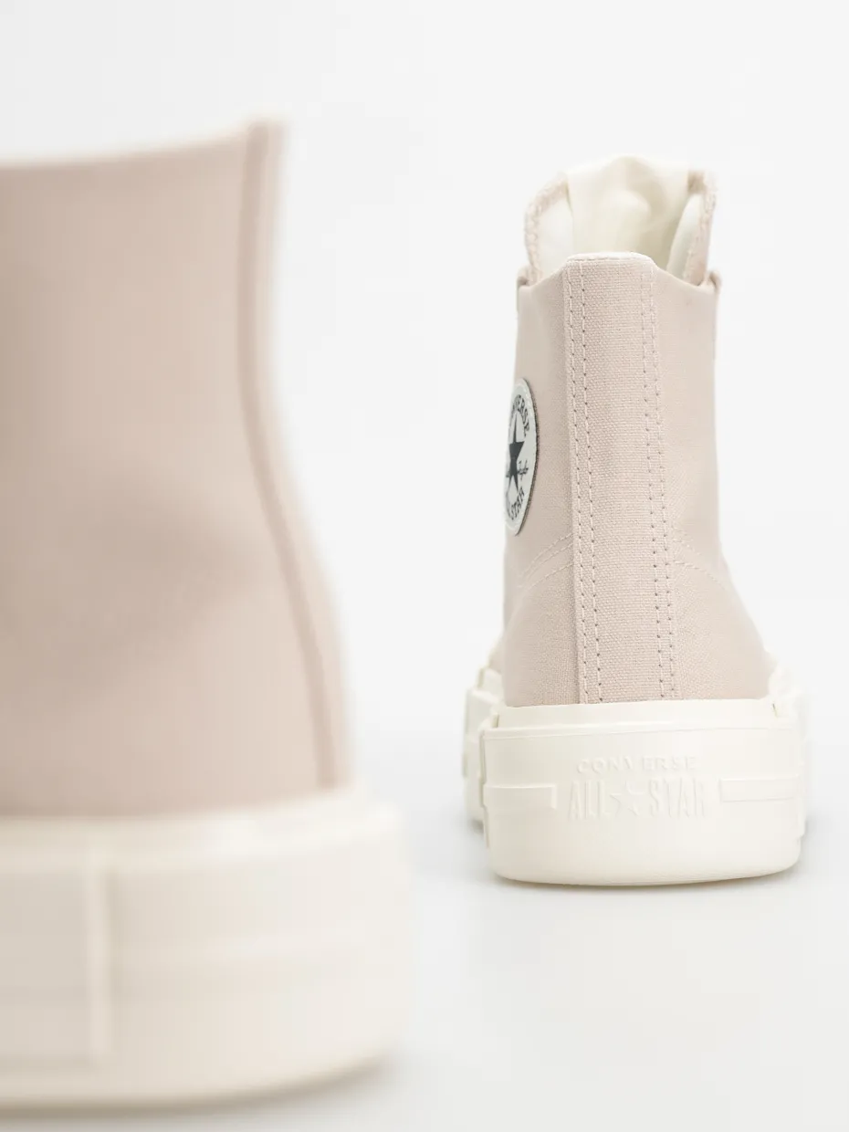 Converse Chuck Taylor All Star Cruise Hi Chucks