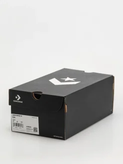 Converse Chuck Taylor All Star Lift Ox Wmn Chucks