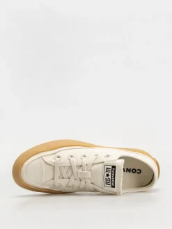 Converse Chuck Taylor All Star Ox Chucks
