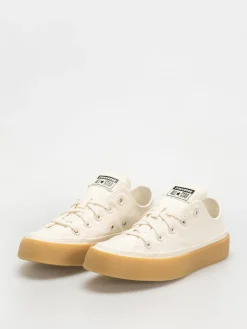 Converse Chuck Taylor All Star Ox Chucks