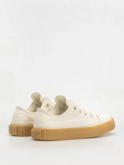 Converse Chuck Taylor All Star Ox Chucks
