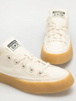 Converse Chuck Taylor All Star Ox Chucks