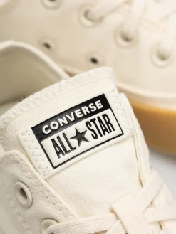 Converse Chuck Taylor All Star Ox Chucks