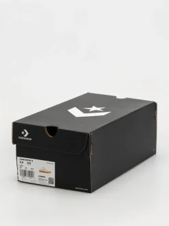Converse Chuck Taylor All Star Ox Chucks