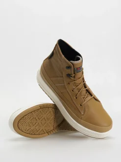 Converse Chuck Taylor All Star Equip WP Shoes