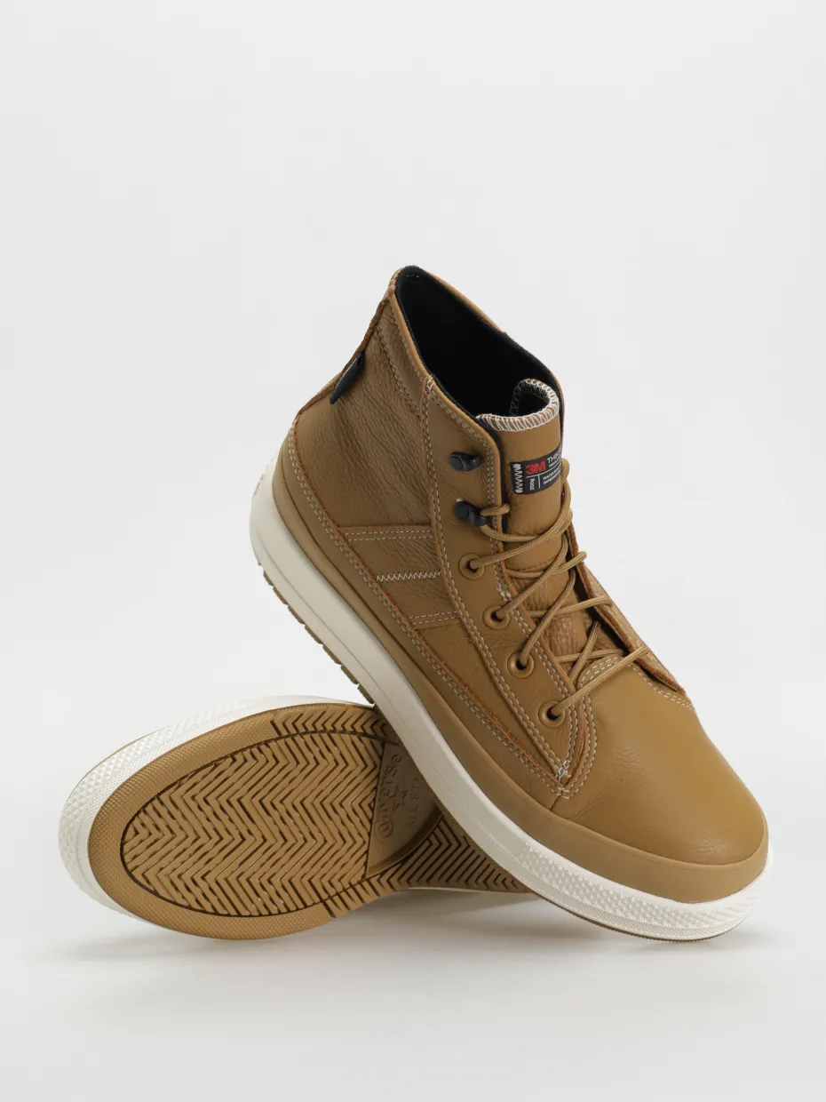 Converse Chuck Taylor All Star Equip WP Shoes