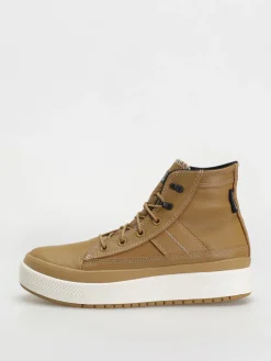 Converse Chuck Taylor All Star Equip WP Shoes