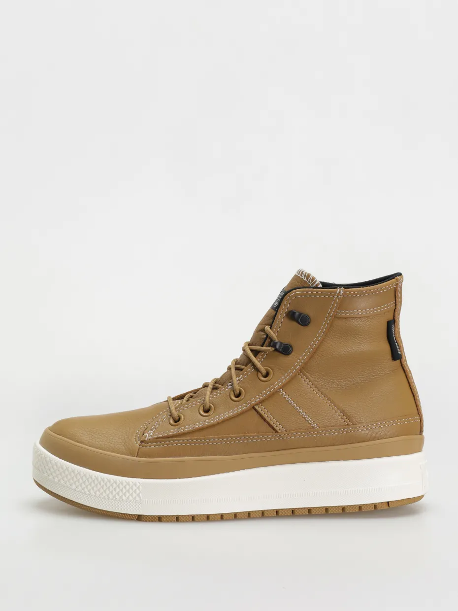 Converse Chuck Taylor All Star Equip WP Shoes