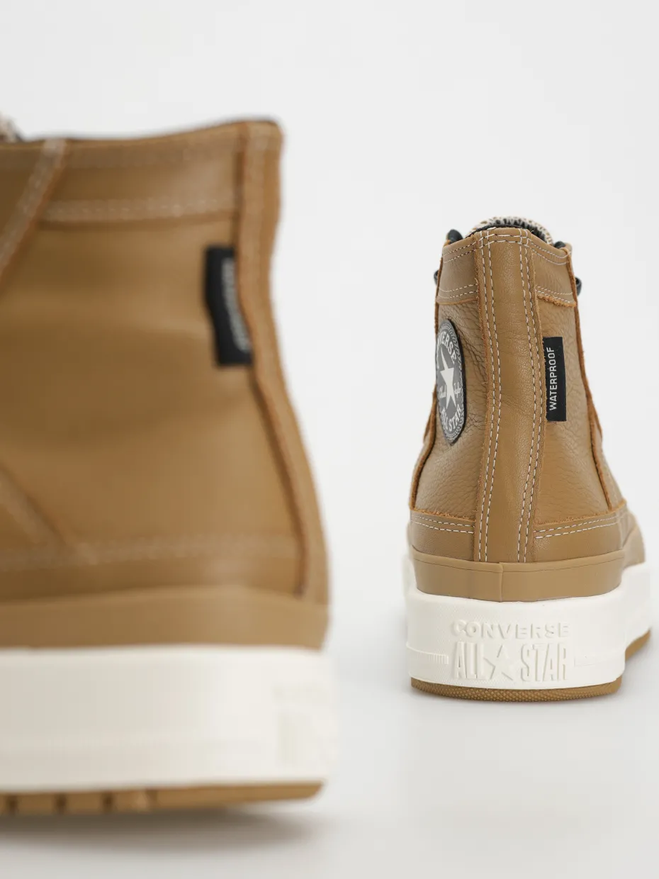 Converse Chuck Taylor All Star Equip WP Shoes