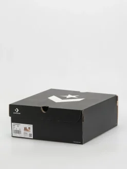 Converse Chuck Taylor All Star Equip WP Shoes