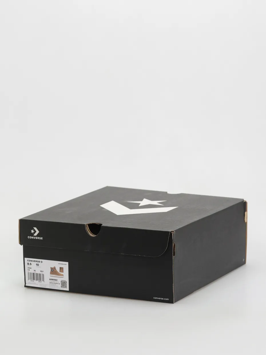 Converse Chuck Taylor All Star Equip WP Shoes