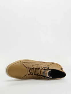 Converse Chuck Taylor All Star Equip WP Shoes