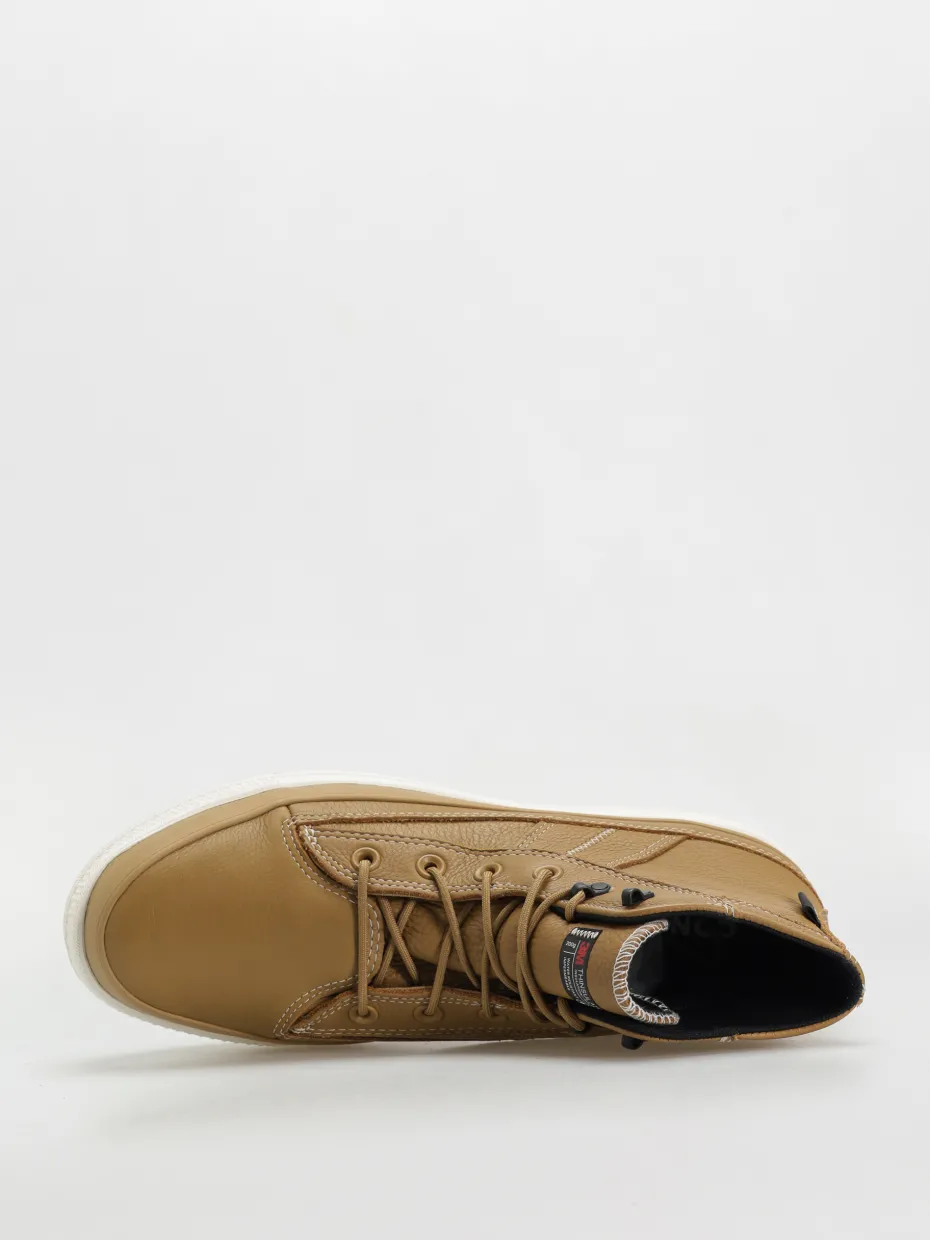 Converse Chuck Taylor All Star Equip WP Shoes