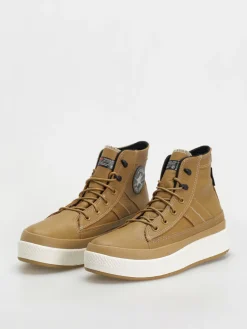 Converse Chuck Taylor All Star Equip WP Shoes