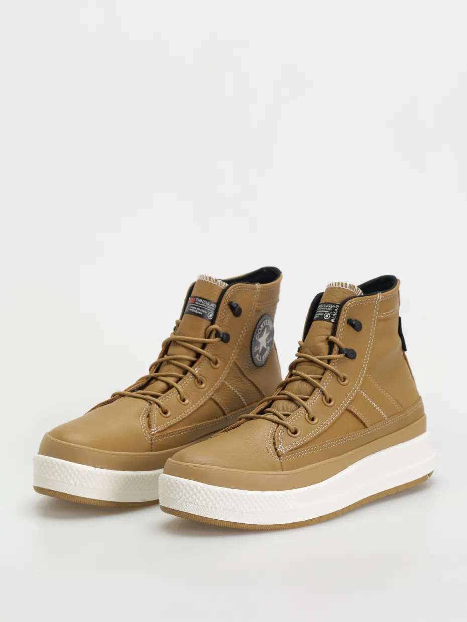 Converse Chuck Taylor All Star Equip WP Shoes