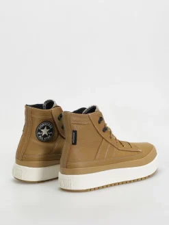 Converse Chuck Taylor All Star Equip WP Shoes