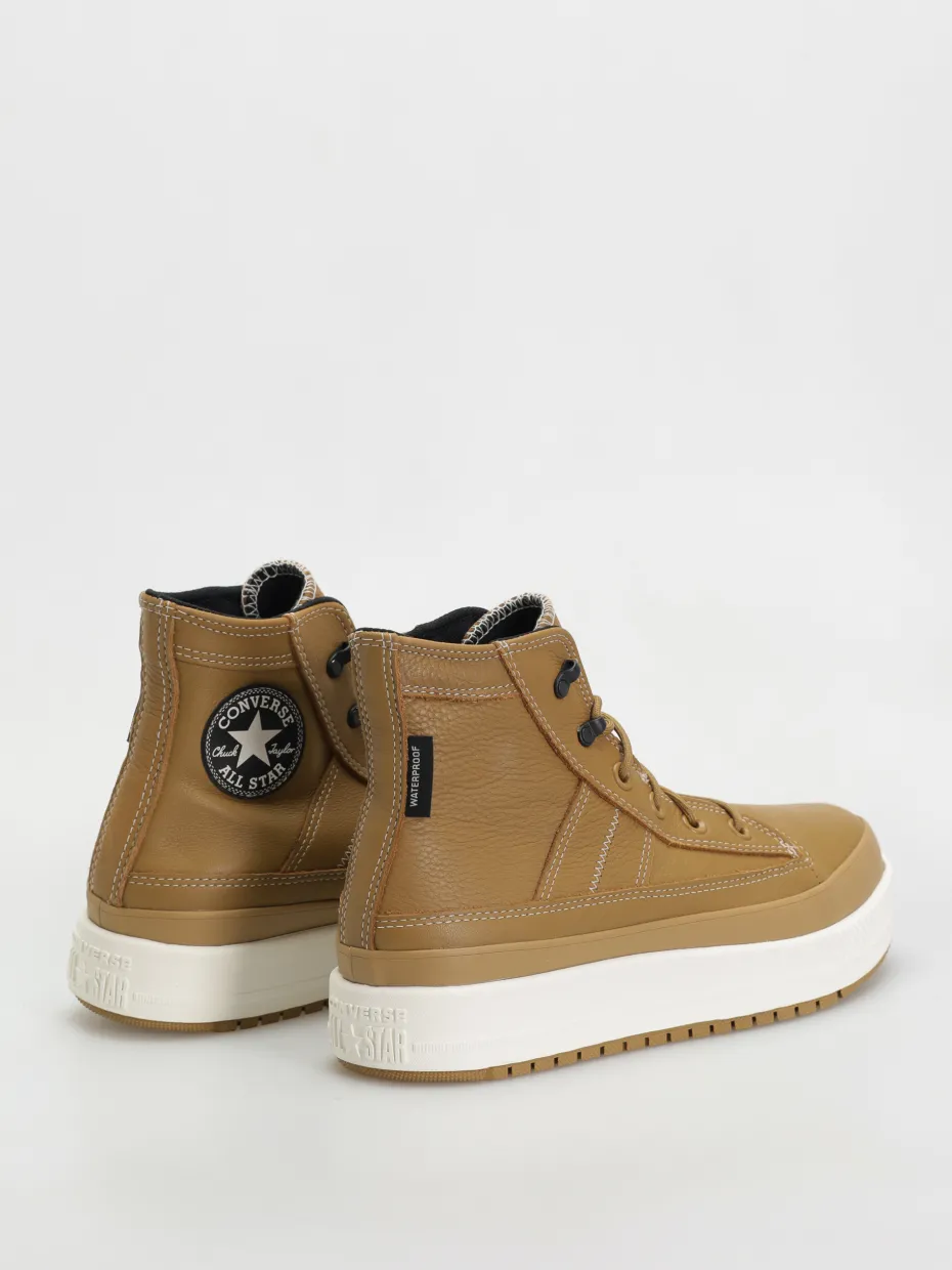 Converse Chuck Taylor All Star Equip WP Shoes