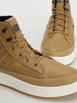 Converse Chuck Taylor All Star Equip WP Shoes