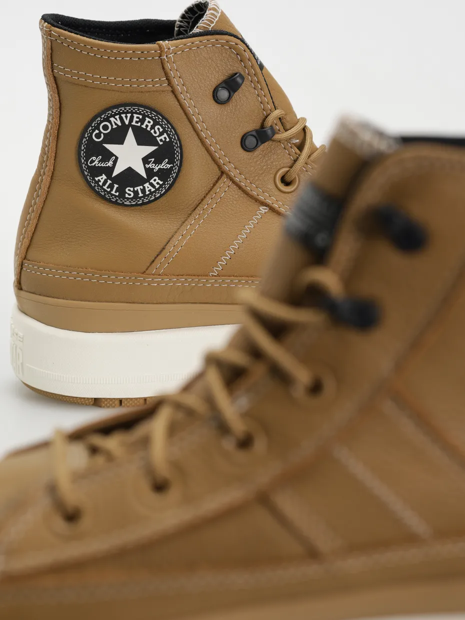 Converse Chuck Taylor All Star Equip WP Shoes