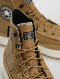 Converse Chuck Taylor All Star Equip WP Shoes