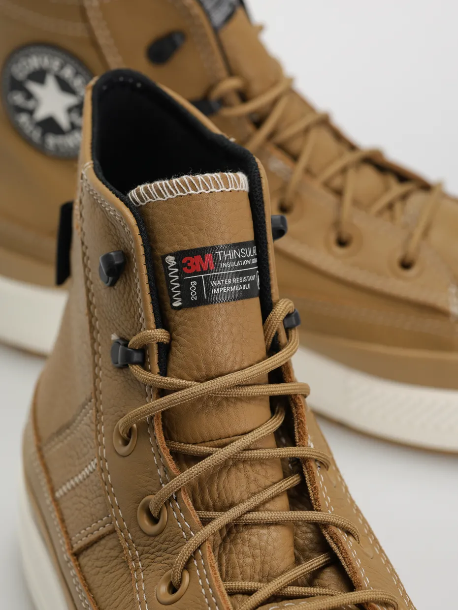 Converse Chuck Taylor All Star Equip WP Shoes