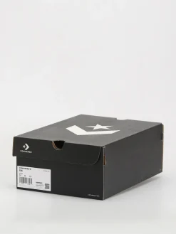 Converse Chuck Taylor All Star Lugged Heel Wmn Shoes
