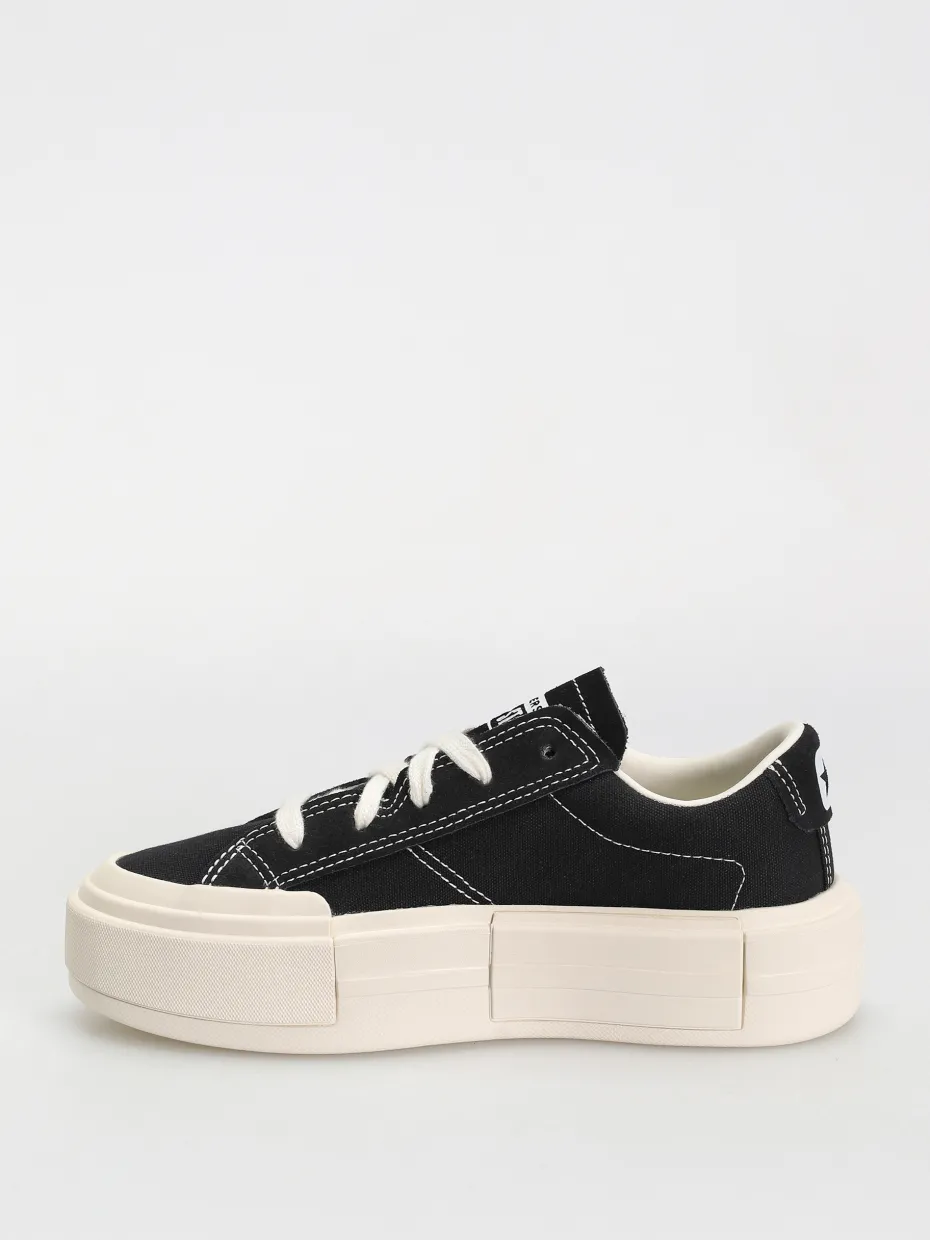 Converse Chuck Taylor All Star Cruise Ox Chucks