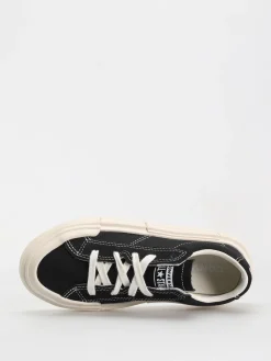 Converse Chuck Taylor All Star Cruise Ox Chucks