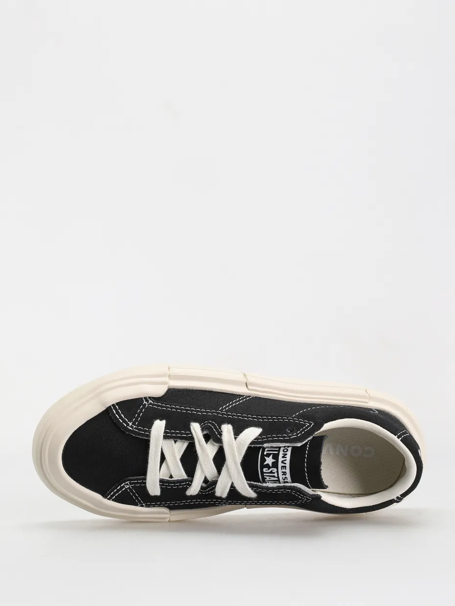 Converse Chuck Taylor All Star Cruise Ox Chucks
