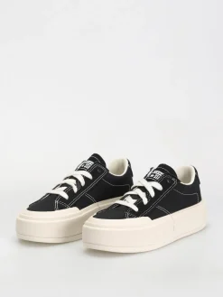 Converse Chuck Taylor All Star Cruise Ox Chucks