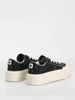 Converse Chuck Taylor All Star Cruise Ox Chucks