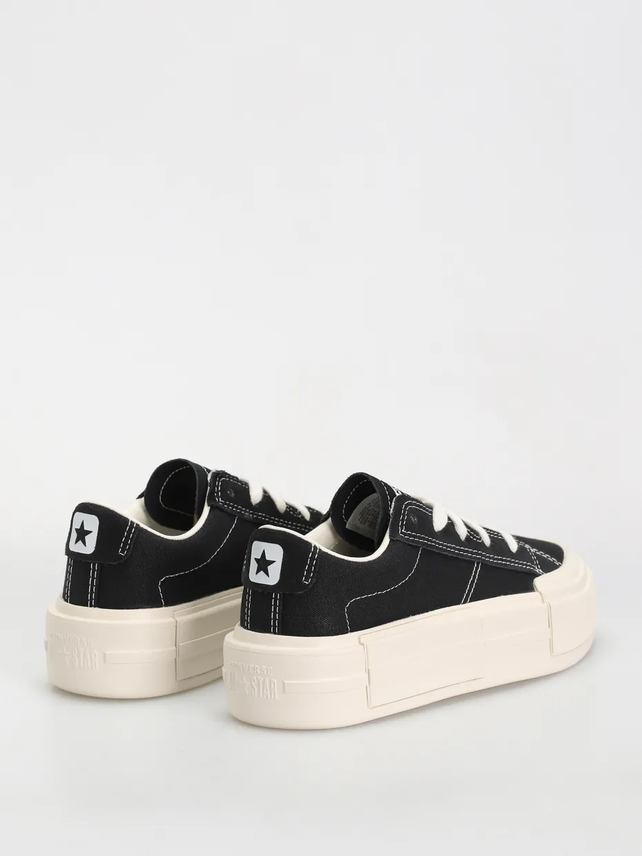 Converse Chuck Taylor All Star Cruise Ox Chucks