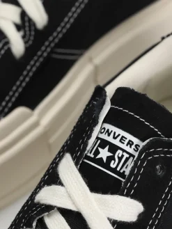 Converse Chuck Taylor All Star Cruise Ox Chucks