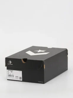 Converse Chuck Taylor All Star Cruise Ox Chucks