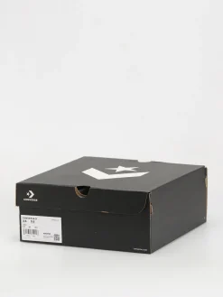 Converse Chuck Taylor All Star All Terrain Hi Chucks