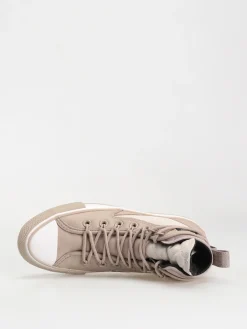 Converse Chuck Taylor All Star All Terrain Hi Chucks