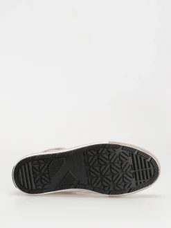 Converse Chuck Taylor All Star All Terrain Hi Chucks