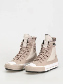 Converse Chuck Taylor All Star All Terrain Hi Chucks