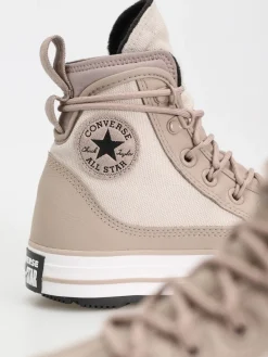 Converse Chuck Taylor All Star All Terrain Hi Chucks