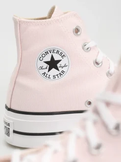 Converse Chuck Taylor All Star Lift Hi Chucks Wmn