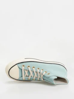 Converse Chuck Taylor All Star Lift Hi Wmn Chucks