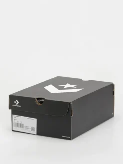 Converse Chuck Taylor All Star Lift Hi Wmn Chucks